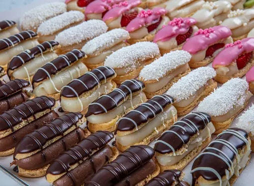 manisa pasta siparişi