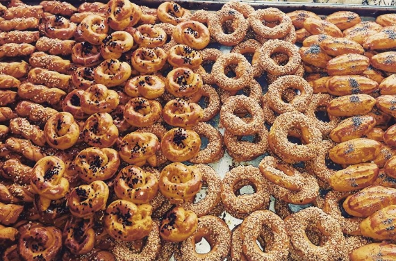 manisa pasta siparişi