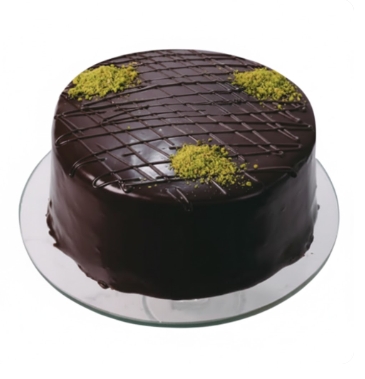 manisa pasta siparişi