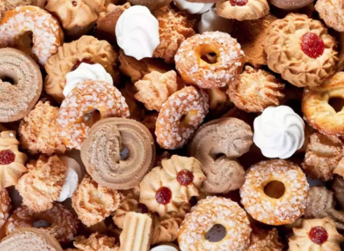 manisa pasta siparişi