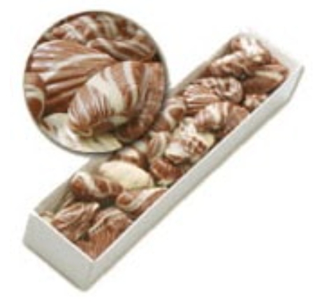 manisa pasta siparişi