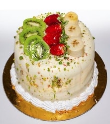 manisa pasta siparişi