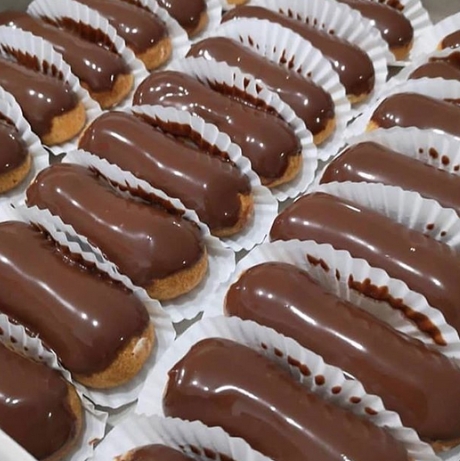 manisa pasta siparişi