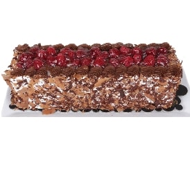 manisa pasta siparişi