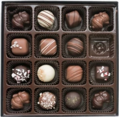 tokat pasta siparişi