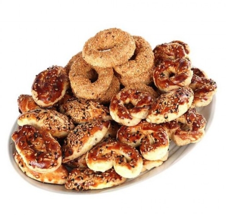 tokat pasta siparişi