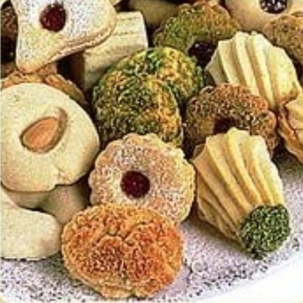 tokat pasta siparişi