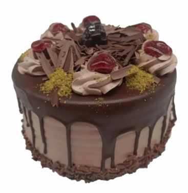 tokat pasta siparişi