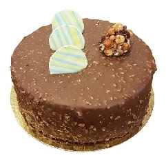 tokat pasta siparişi