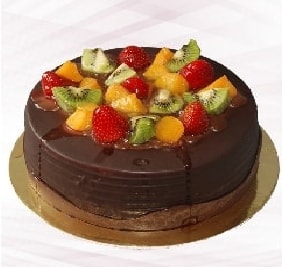 tokat pasta siparişi